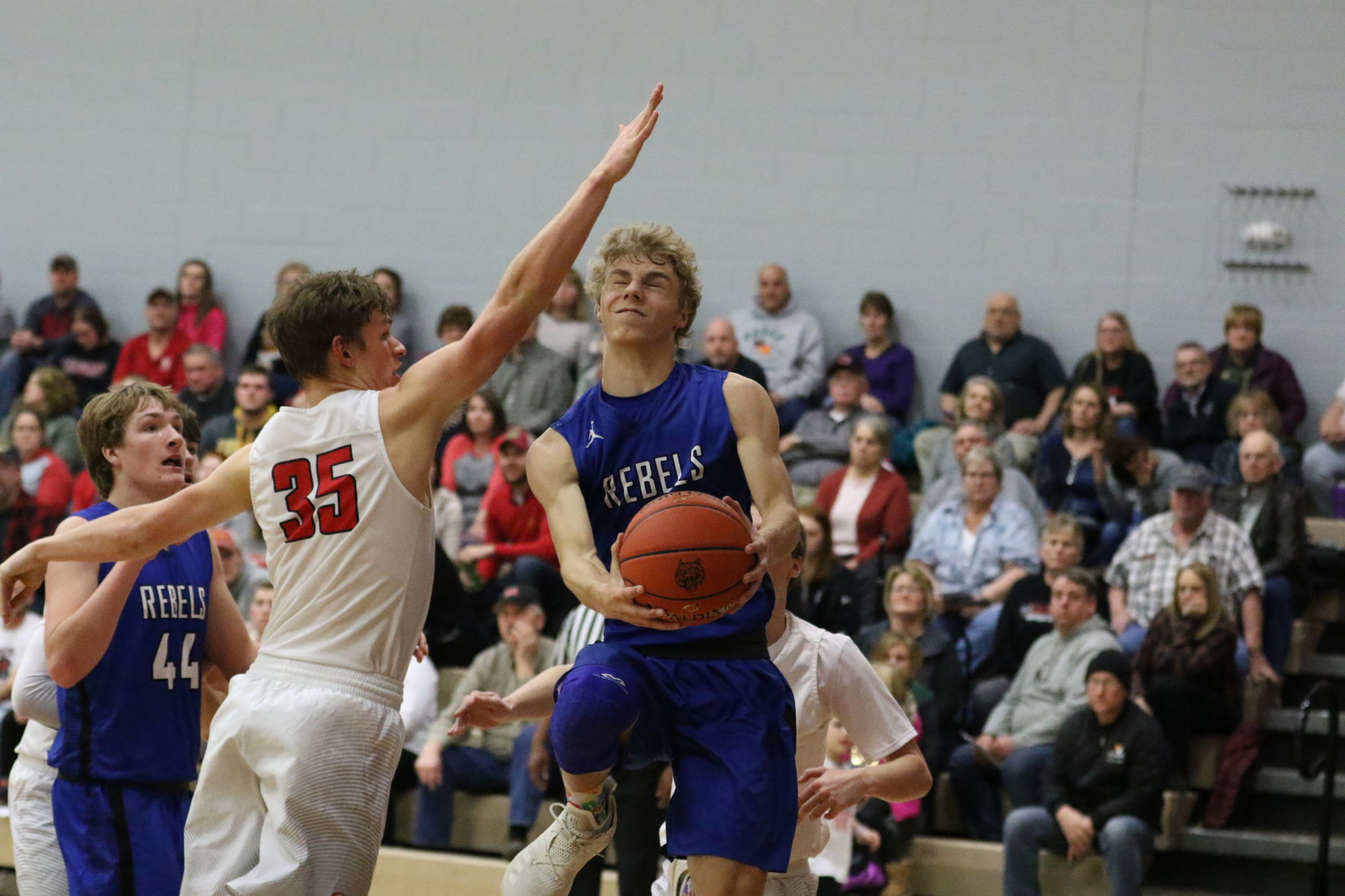 B. Butler_020.JPG